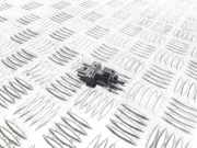 Sensor für Gaspedalstellung Mercedes-Benz A-Klasse (W169) 0045452114