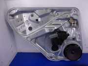 Fensterheber rechts hinten VW Passat B5.5 Variant (3B6) 3B5839755C