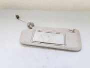 Rechte Sonnenblende OPEL INSIGNIA A (G09) 2.0 CDTI (68)