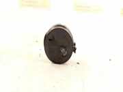Regensensor MERCEDES-BENZ A (W169) A 180 CDI (169.007, 169.307) A1718205426 1718205426