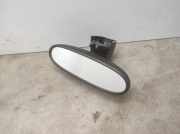 Innenspiegel Audi A3 (8V) 8U0857511