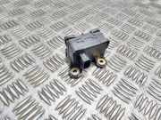 Beschleunigungssensor OPEL ASTRA H Estate (L35) 1.8 13208665 CT75L25N2E