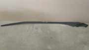 Zierleiste Windschutzscheibe Frontscheibe OPEL ZAFIRA A (F75_) 2.0 DTI 16V 31335864