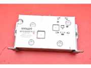 Audio-Verstärker Audi A4 Avant (8K, B8) 8T0035462