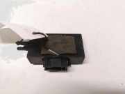 Türsteuergerät vorne rechts CITROËN C5 III Break (TD_) 2.2 HDi 9659997680