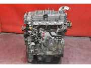 Motor ohne Anbauteile (Benzin) Toyota Corolla Verso (R1) 1AD