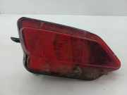 Nebelschlussleuchte links TOYOTA RAV 4 IV (_A4_) 2.0 D (ALA40_)