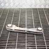 Querlenker hinten rechts BMW 7 (G11, G12) 730 d 6867537