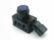 Sensor für Längsbeschleunigung Toyota Prius (W5) 8934148040