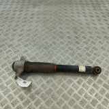 Stoßdämpfer hinten rechts LEXUS NX II (_A2_, _H2_) 350h E-Four (AAZH25) 48530-78160