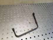 Turbinenschmierrohr VW TRANSPORTER IV Flatbed (70XD) 2.5 TDI