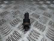 Kraftstoffdrucksensor MAZDA CX-7 (ER) 2.3 MZR DISI Turbo 0261545006