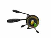 Lenkstockschalter MERCEDES-BENZ E (W211) E 320 CDI (211.022) A2115409045