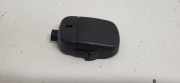 Regensensor OPEL ASTRA J 1.7 CDTI 13311618