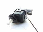 Motor zur Leuchtweitenregulierung OPEL ASTRA G Estate (F35_) 1.4 90590665 00787830