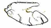 Verkabelung der hinteren Abdeckung TOYOTA PRIUS Hatchback (_W2_) 1.5 (NHW2_) 8218547050