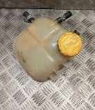 AUSGLEICHSBEHÄLTER KÜHLWASSER OPEL ASTRA G Hatchback (F48_, F08_) 1.7 CDTI 90530689
