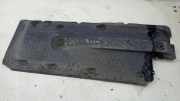 Mittlerer Bodenschutz VW TOURAN (1T3) 1.4 TSI EcoFuel 1K0825201AD