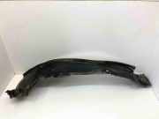 Radhaus links vorne Mercedes-Benz SL (R129) 1296980330