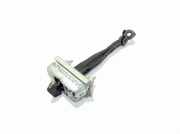 Türanschlag hinten rechts CHEVROLET ORLANDO (J309) 2.0 D 95987115D 5173991