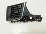Frischluftgrill AUDI Q5 (FY) 2.0 TFSI quattro 10232017