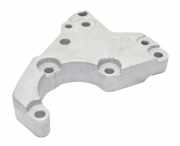 Motorbock BMW 5er (E39) 32412247556