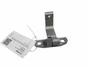 Türscharnier hinten rechts Volvo S60 II (134)