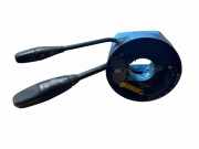 LENKSTOCKSCHALTER KOMBISCHALTER MERCEDES-BENZ E (W211) E 270 CDI (211.016) 01311200