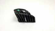 Mittelkonsolenschacht OPEL Crossland X (P17) (P17) 1.6 05062017