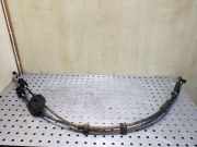 Seilzug für Schaltgetriebe Toyota RAV 4 III (A3)