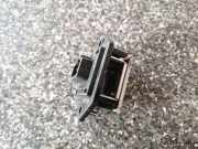 Relais für Lüfter Subaru Legacy II (BD/BG)