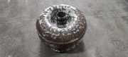 DREHMOMENTWANDLER AUTOMATIKGETRIEBE MERCEDES-BENZ S (W221) S 500 (221.071, 221.171)