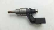 Einspritzdüse VW PASSAT B6 (3C2) 2.0 FSI 03C906036A 0261500016