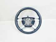 Lenkrad FORD C-MAX (DM2) 1.6 6019743E