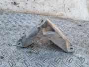 Motorhalter rechts AUDI A8 D3 (4E2, 4E8) 6.0 W12 quattro 4E0199308BH