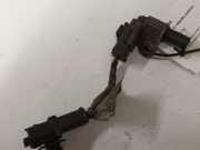 Nockenwellensensor Citroen C5 I Break (DE) 9645844080
