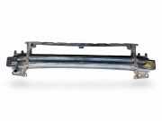 Stoßstangenbalken vorne SKODA OCTAVIA I (1U2) 1.6 1Z0807111