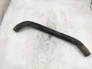 Schalterleiste Audi 80 Avant (8C, B4) 8A0121101C