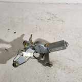 Heckscheibenwischermotor KIA RIO Sedan (DC_) 1.3 035111240