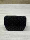 Bremspedal VW TIGUAN (5N_) 2.0 TDI 1K0723173