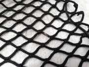 Verkleidung Hutablage Peugeot 307 CC ()