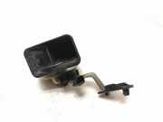 Hupe VOLVO V70 III (BW) T6 AWD 0055306