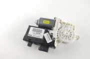 Motor Fensterheber links vorne Fiat Ulysse (179) 1488724080