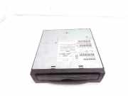 CD-Wechsler Volvo XC90 I (275) 31310187