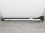 Schweller aus Kunststoff links VOLVO S60 I 2.5 T 31333004