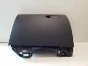 Handschuhfach VOLVO XC60 T5 AWD 31417597