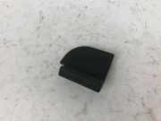 Rußfilter MASERATI LEVANTE SUV (M161) 3.0 4WD 670086674