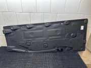 Other Front Right Chassis Parts AUDI A8 D4 (4H_) 6.3 W12 quattro 4H0825206E