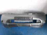 Stoßstange vorne Nissan Murano I (Z50)