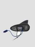 Antenne OPEL INSIGNIA A Estate (G09) 2.0 CDTI (35) 22786215